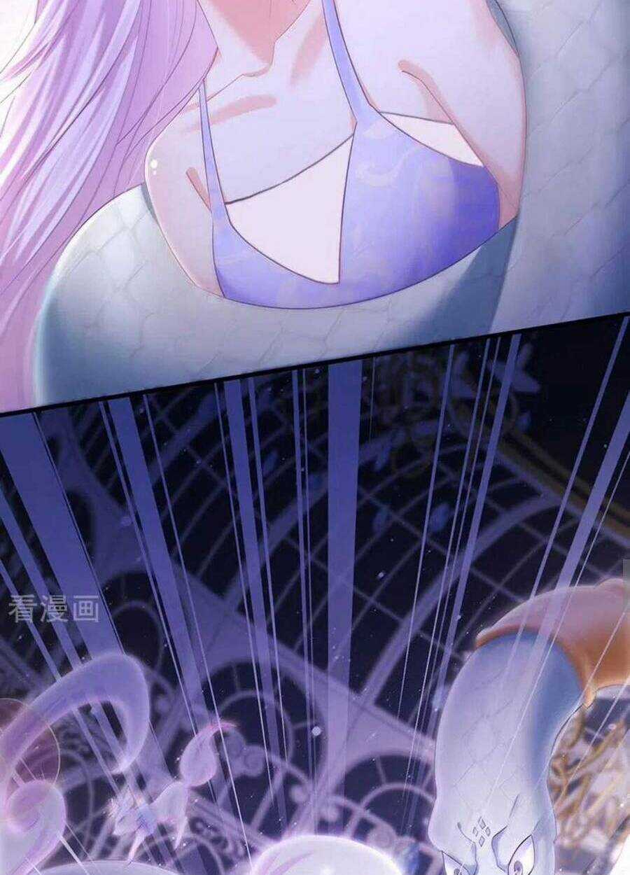 100 Cách Ngược Tra Nữ - Chapter 93 - Trang 20