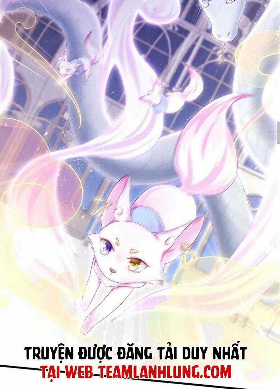 100 Cách Ngược Tra Nữ - Chapter 93 - Trang 21