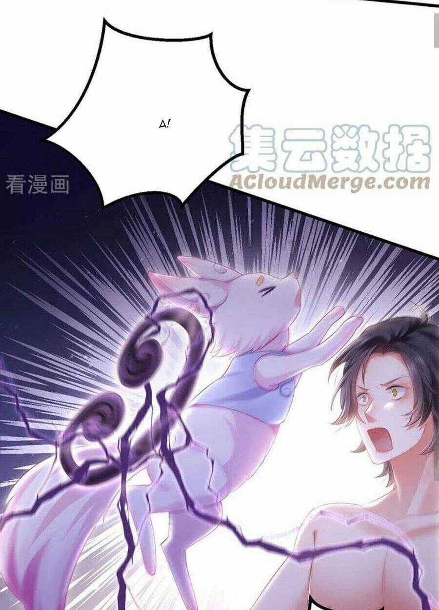 100 Cách Ngược Tra Nữ - Chapter 93 - Trang 22
