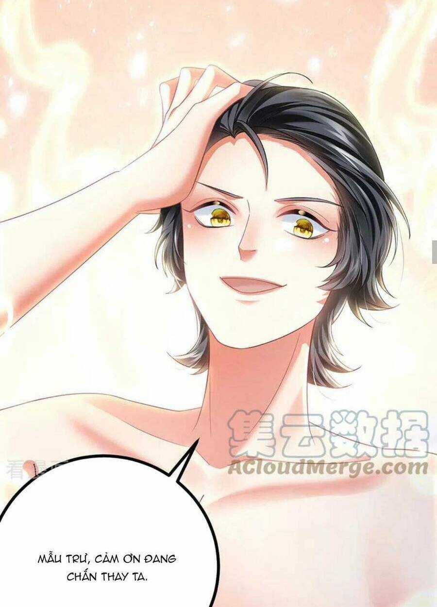 100 Cách Ngược Tra Nữ - Chapter 93 - Trang 25