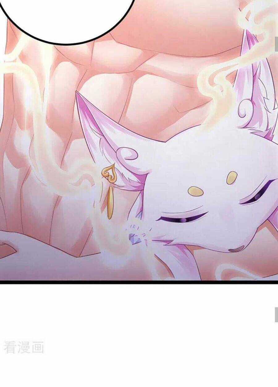 100 Cách Ngược Tra Nữ - Chapter 93 - Trang 26