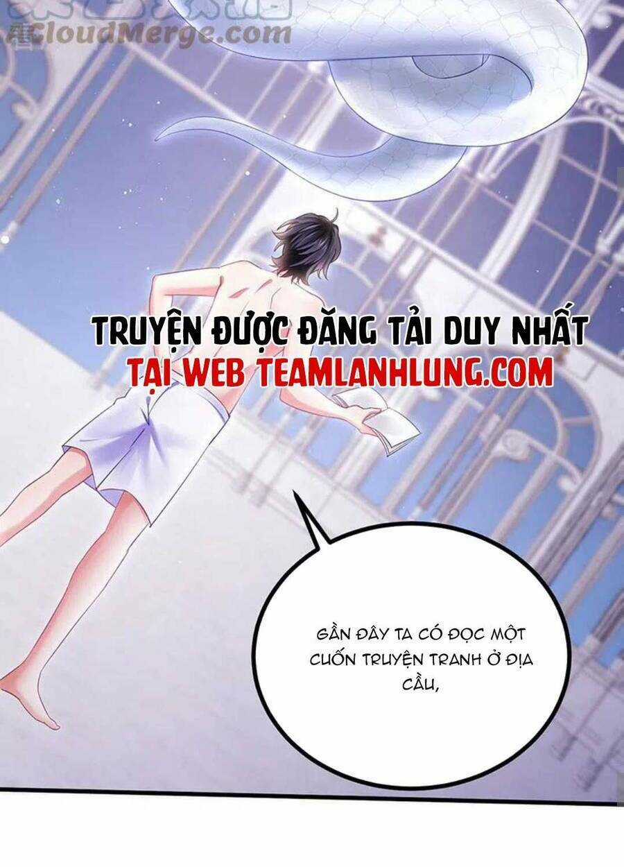 100 Cách Ngược Tra Nữ - Chapter 93 - Trang 28