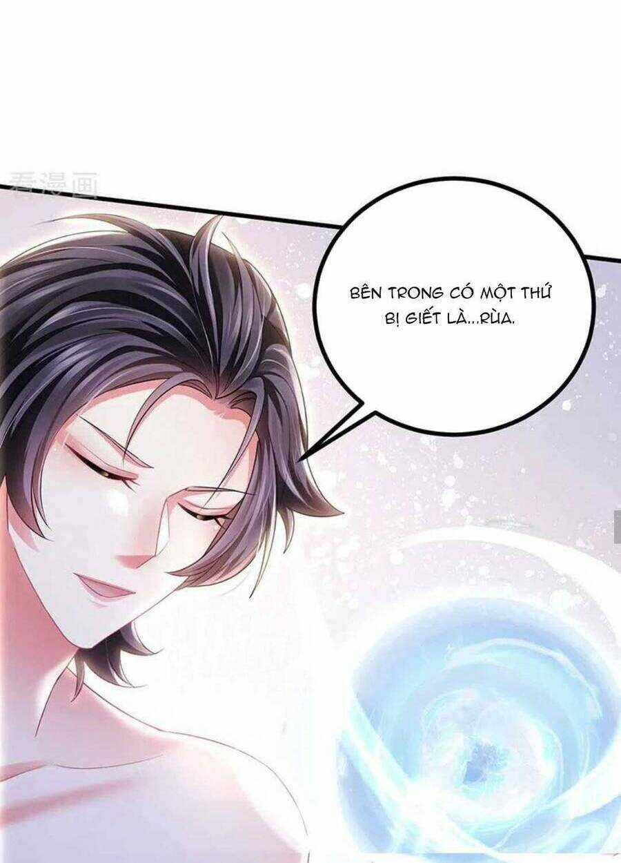 100 Cách Ngược Tra Nữ - Chapter 93 - Trang 29