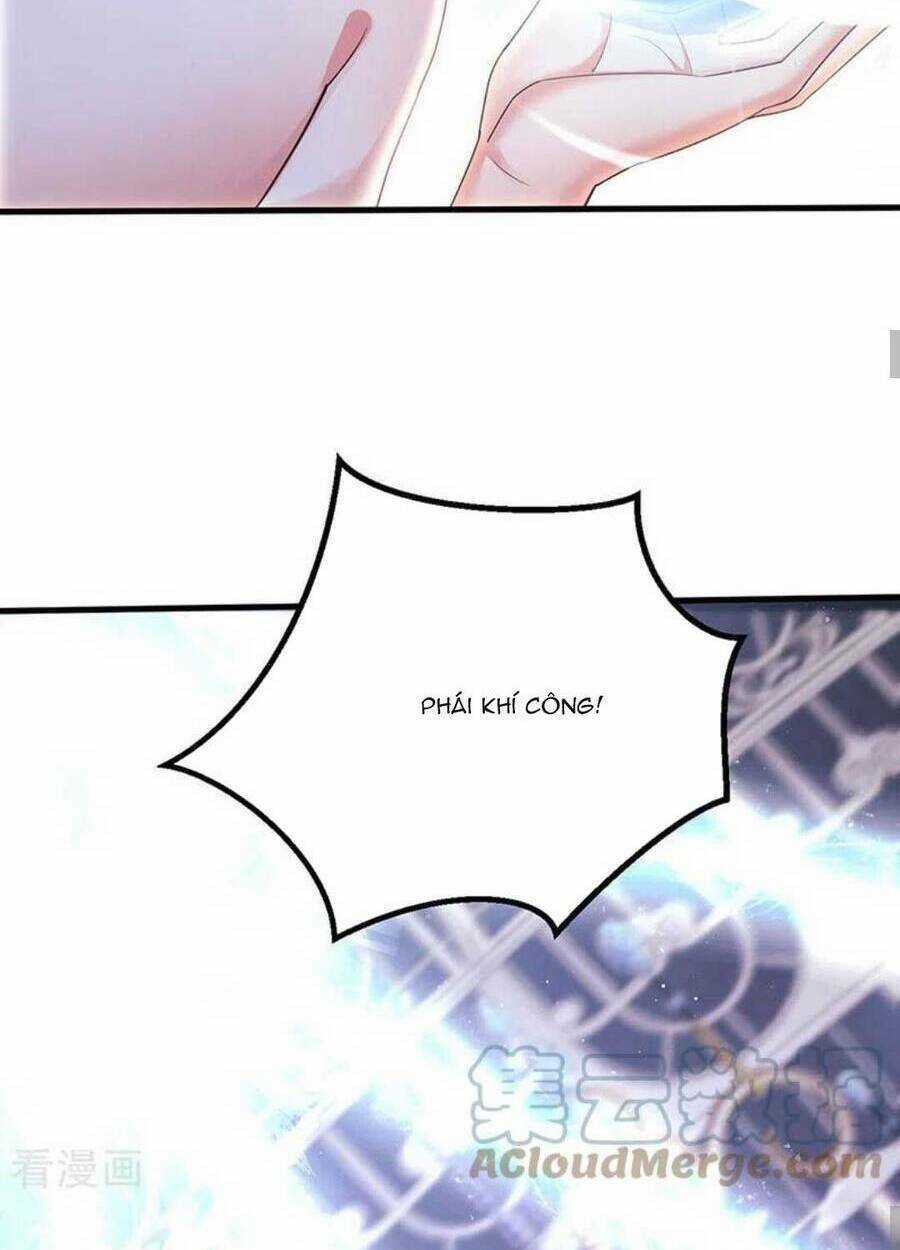 100 Cách Ngược Tra Nữ - Chapter 93 - Trang 30