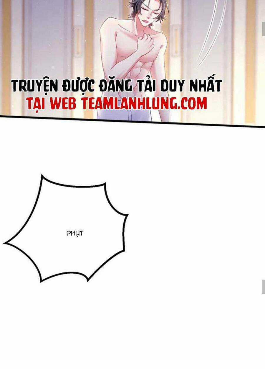 100 Cách Ngược Tra Nữ - Chapter 93 - Trang 33