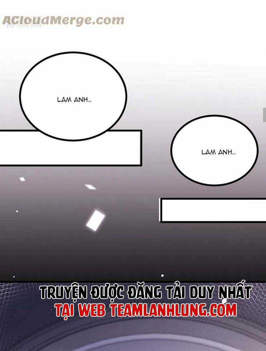 100 Cách Ngược Tra Nữ - Chapter 93 - Trang 34