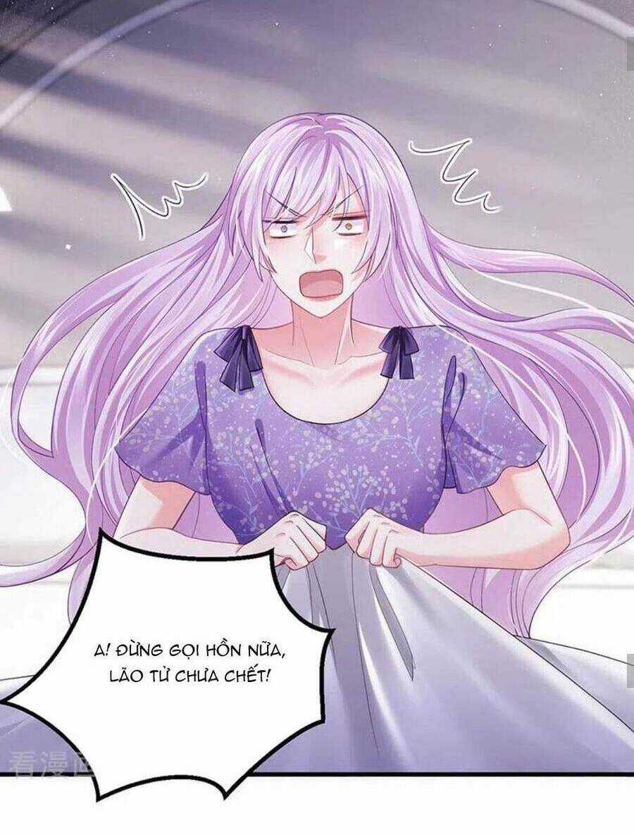 100 Cách Ngược Tra Nữ - Chapter 93 - Trang 35