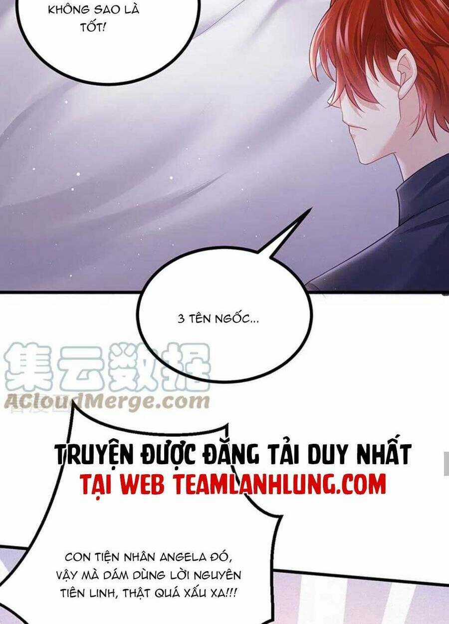 100 Cách Ngược Tra Nữ - Chapter 93 - Trang 37