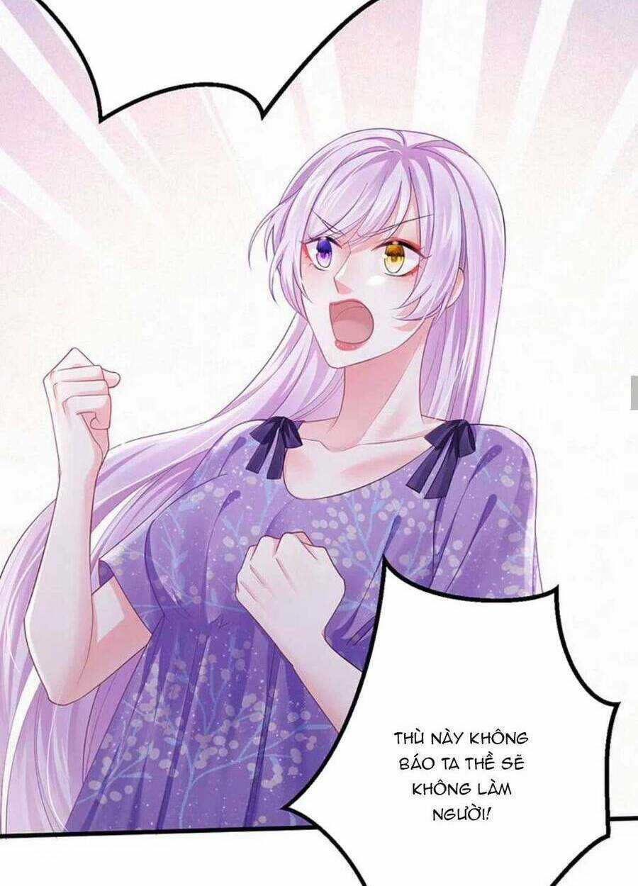 100 Cách Ngược Tra Nữ - Chapter 93 - Trang 38