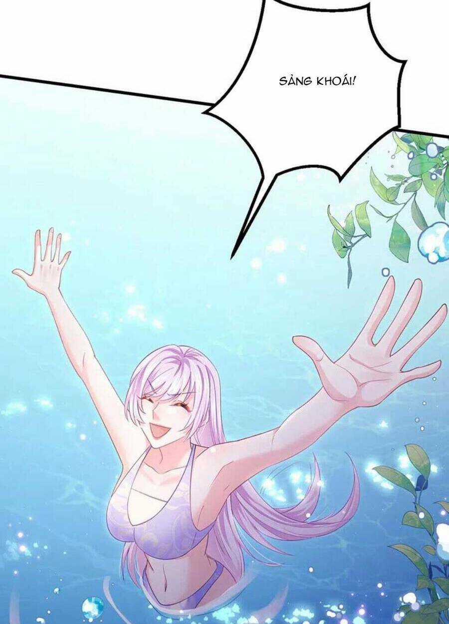 100 Cách Ngược Tra Nữ - Chapter 93 - Trang 5