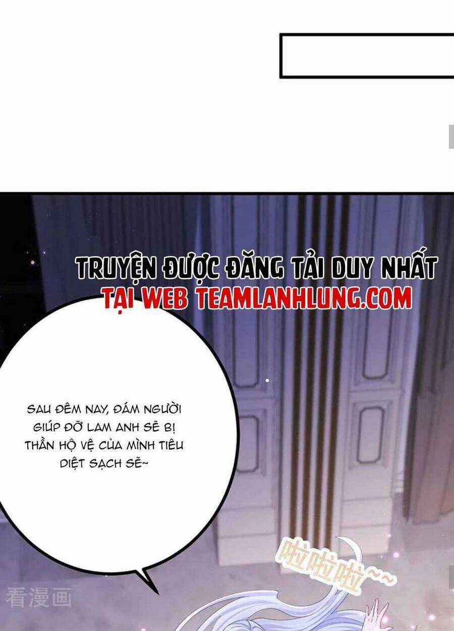 100 Cách Ngược Tra Nữ - Chapter 93 - Trang 41