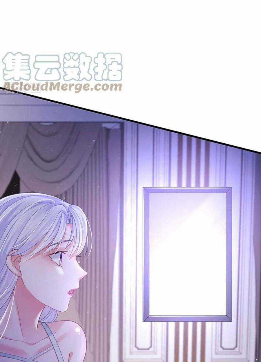 100 Cách Ngược Tra Nữ - Chapter 93 - Trang 43