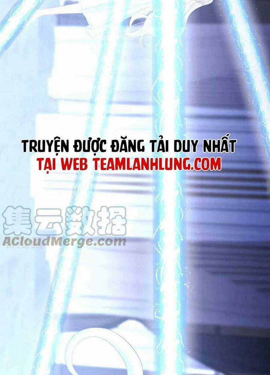 100 Cách Ngược Tra Nữ - Chapter 93 - Trang 45