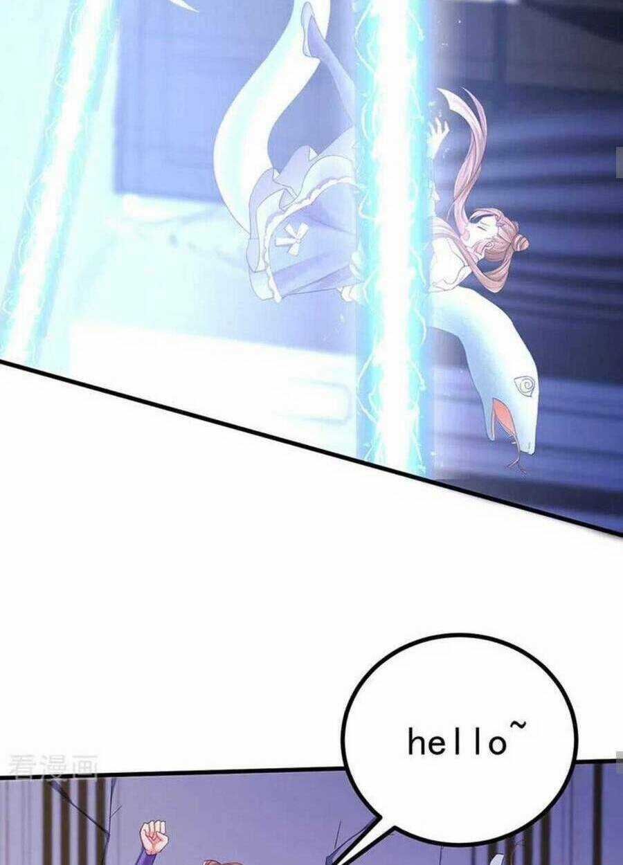 100 Cách Ngược Tra Nữ - Chapter 93 - Trang 46