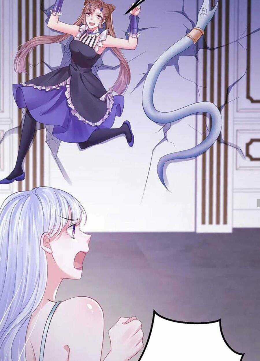 100 Cách Ngược Tra Nữ - Chapter 93 - Trang 47