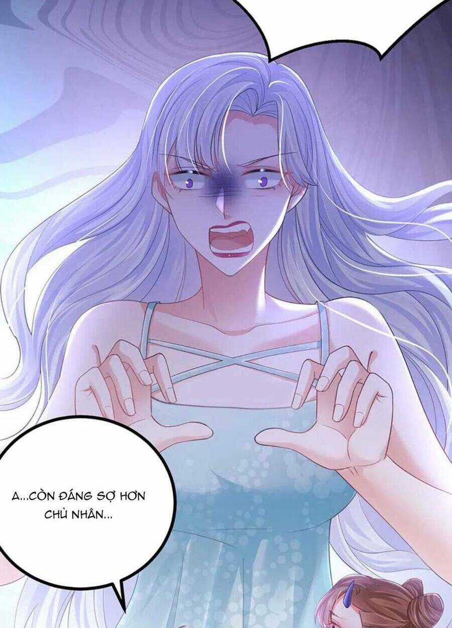 100 Cách Ngược Tra Nữ - Chapter 93 - Trang 49