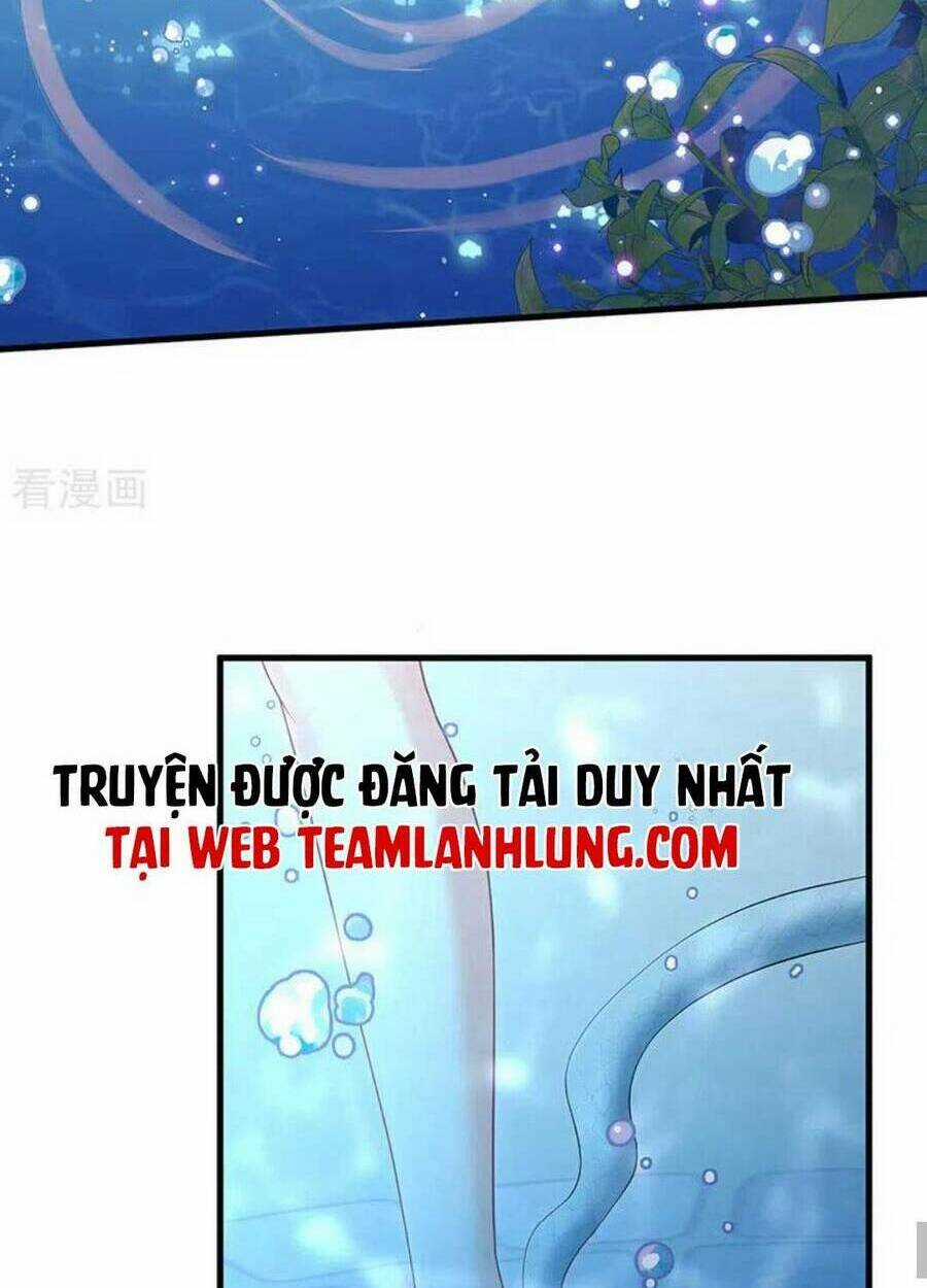 100 Cách Ngược Tra Nữ - Chapter 93 - Trang 6
