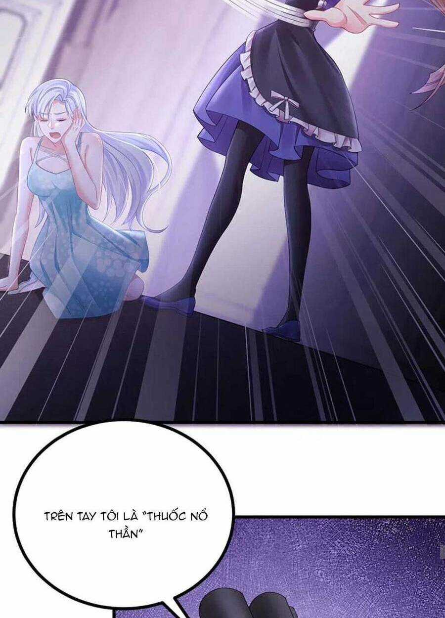 100 Cách Ngược Tra Nữ - Chapter 93 - Trang 53