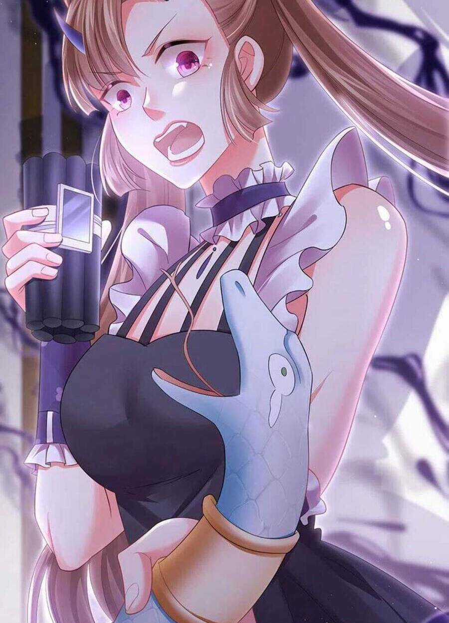 100 Cách Ngược Tra Nữ - Chapter 93 - Trang 58