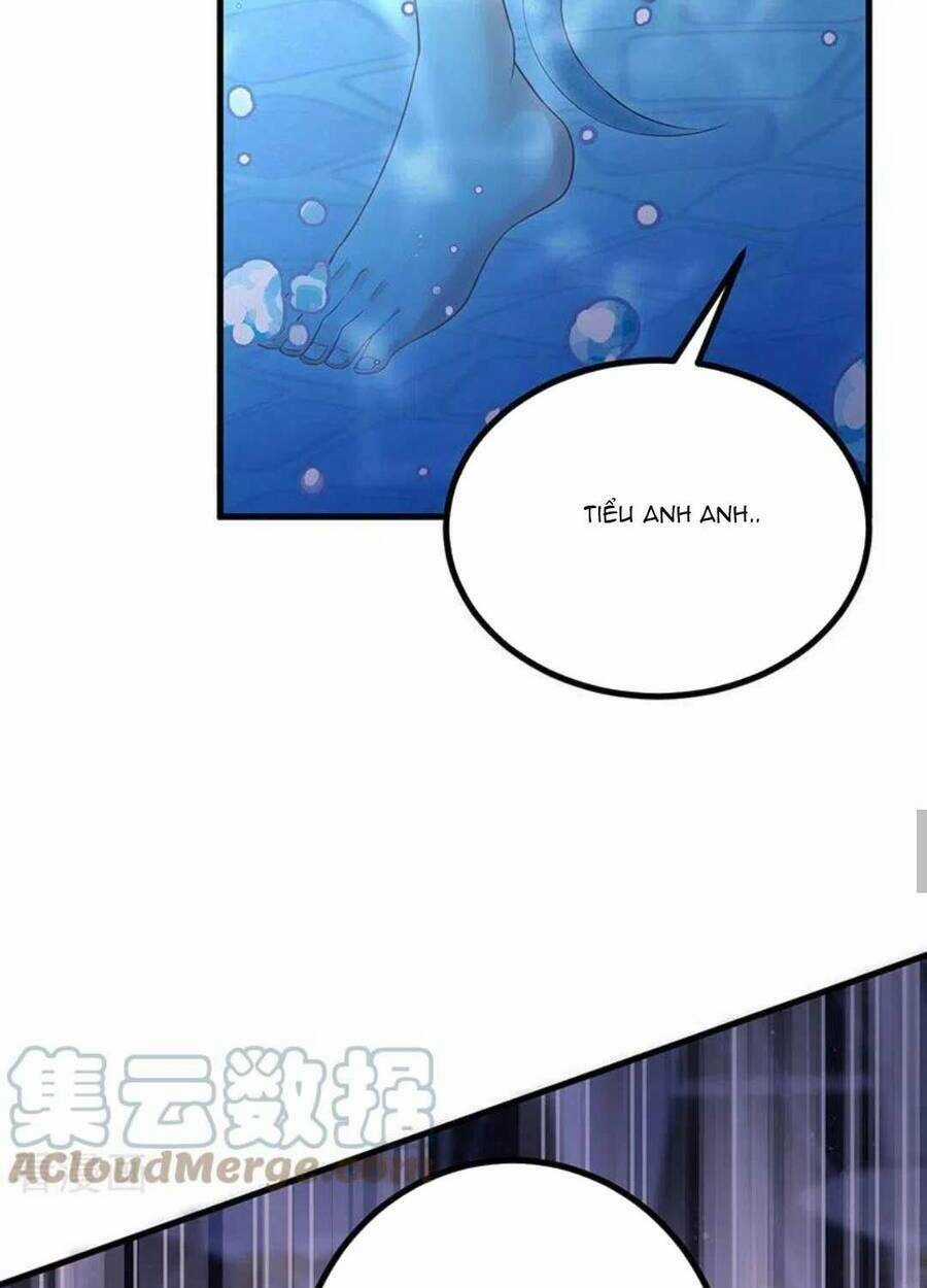 100 Cách Ngược Tra Nữ - Chapter 93 - Trang 7