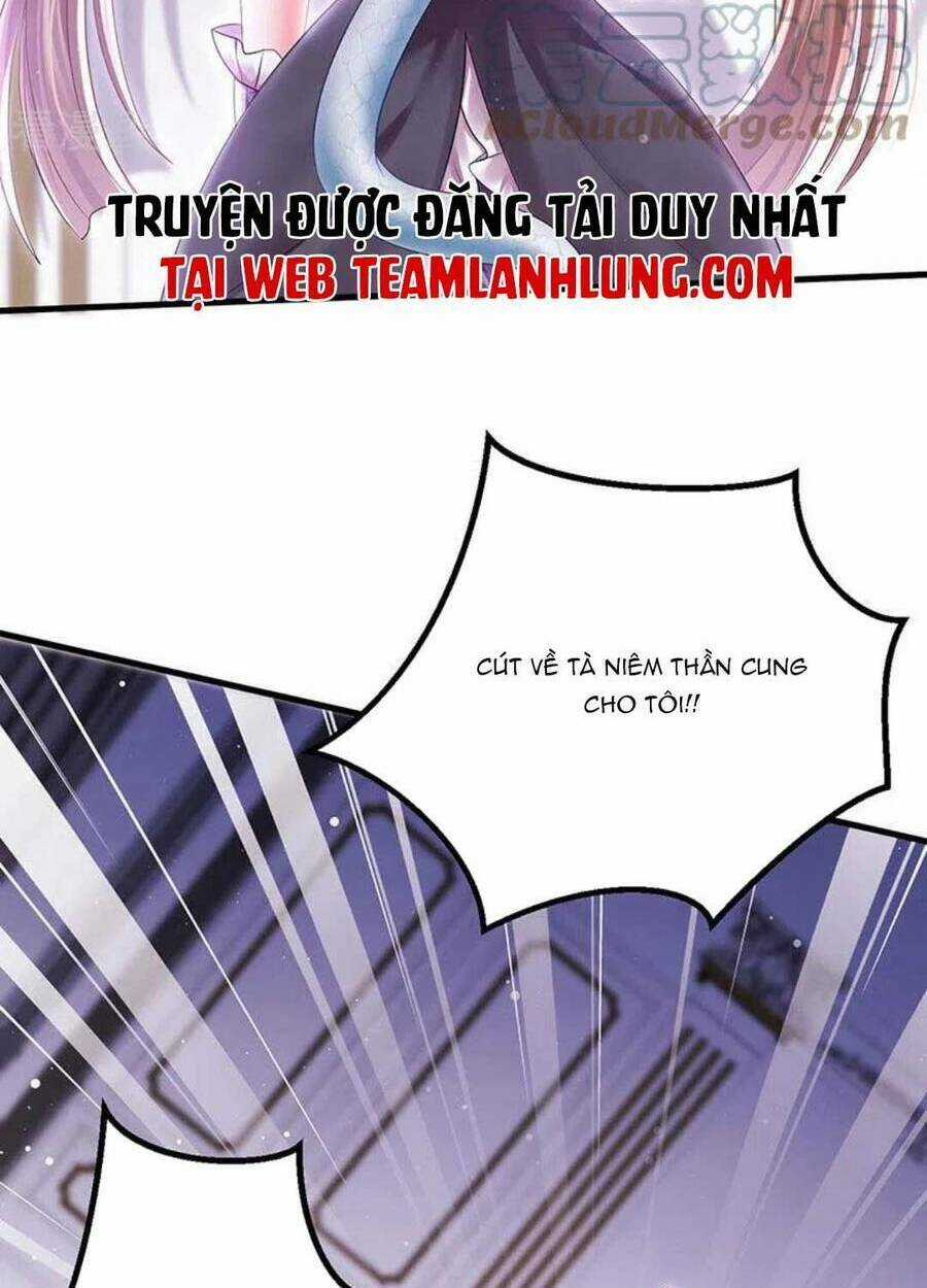 100 Cách Ngược Tra Nữ - Chapter 93 - Trang 61