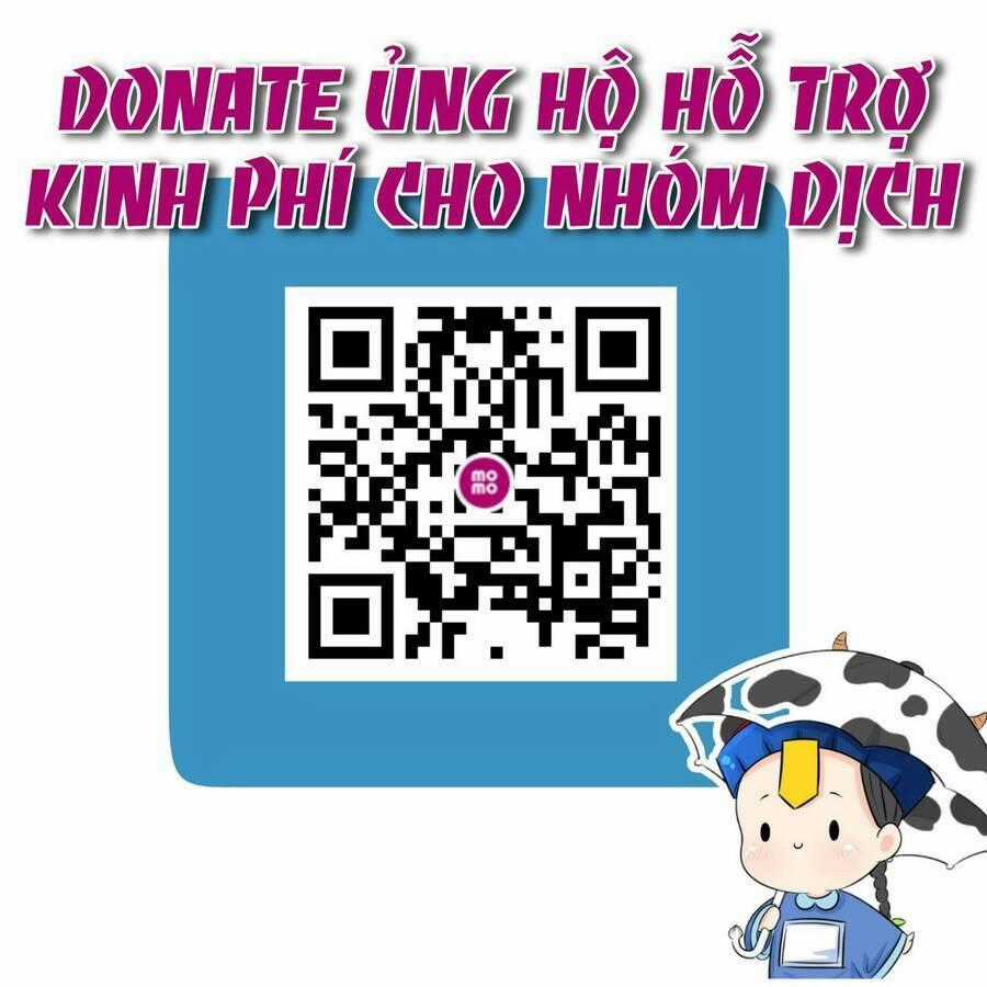 100 Cách Ngược Tra Nữ - Chapter 93 - Trang 64