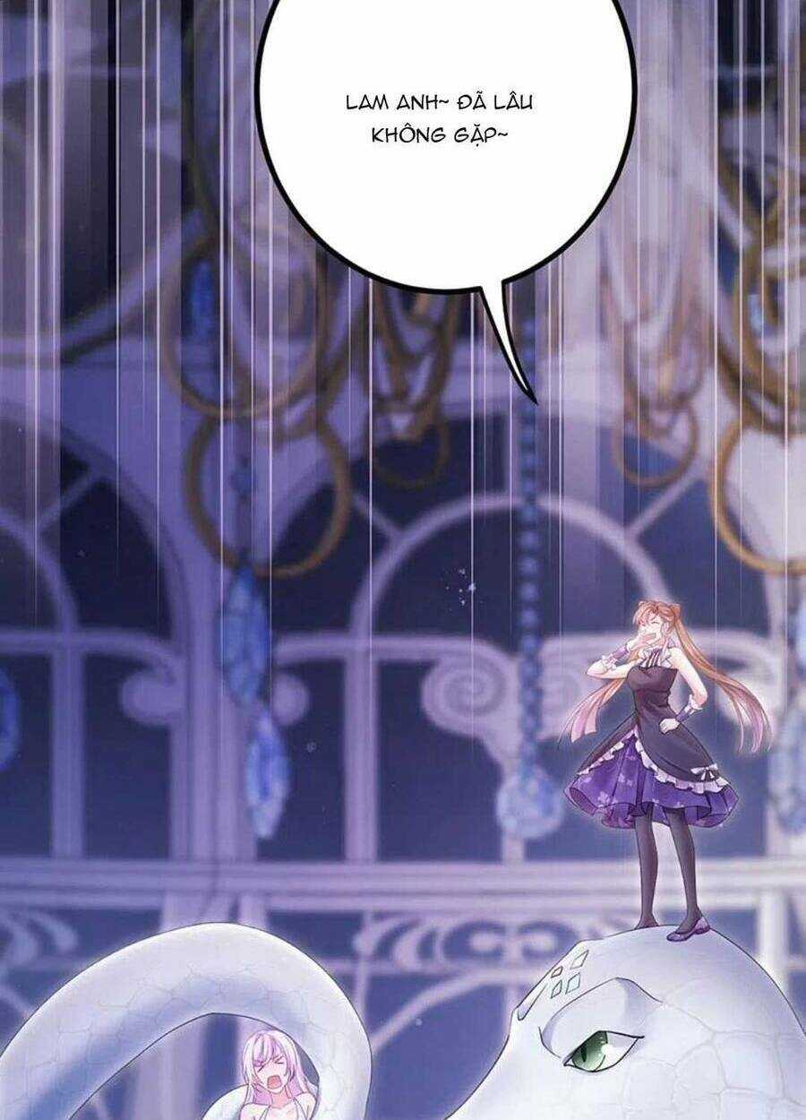 100 Cách Ngược Tra Nữ - Chapter 93 - Trang 8