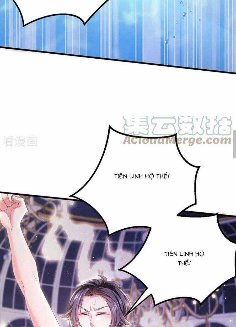 100 Cách Ngược Tra Nữ - Chapter 93 - Trang 10