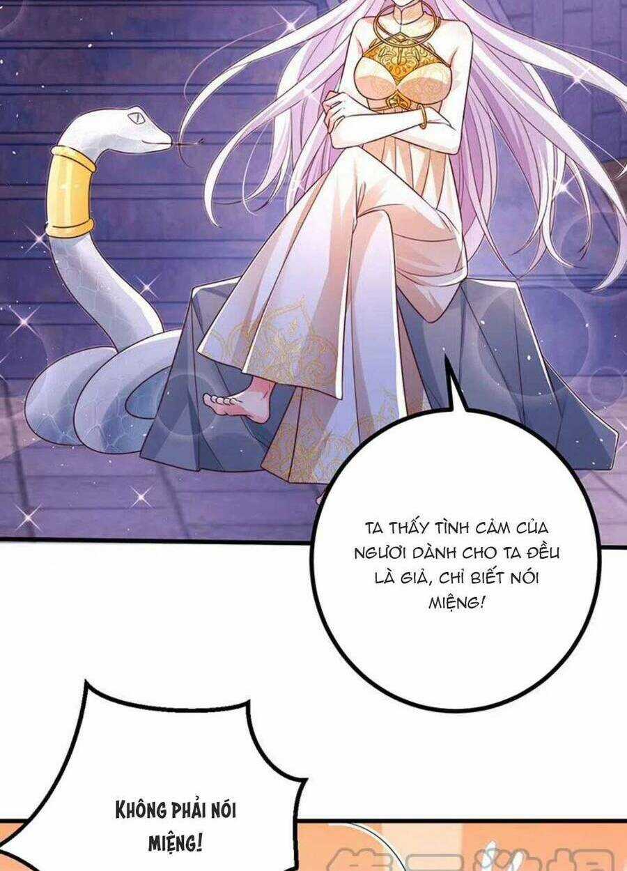 100 Cách Ngược Tra Nữ - Chapter 94 - Trang 17