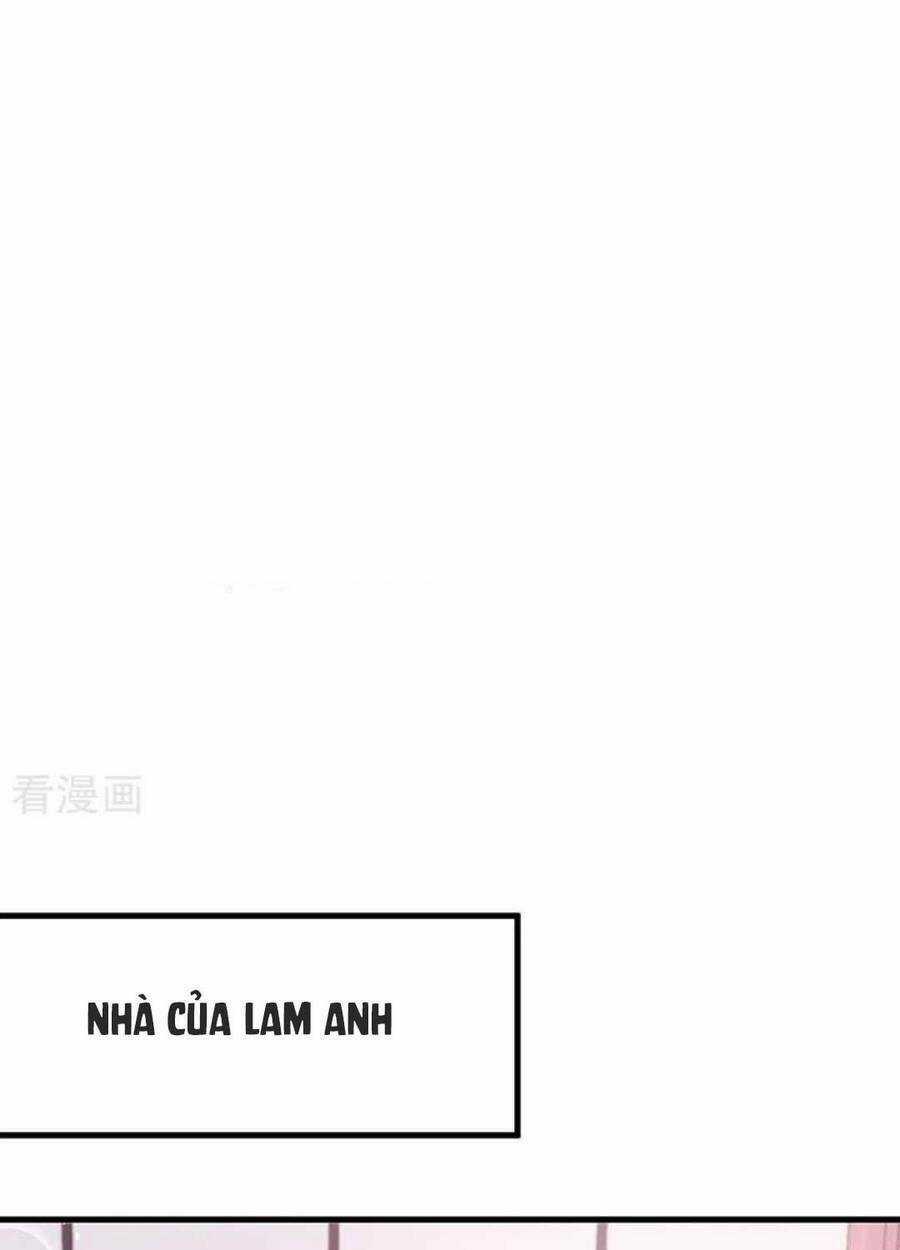 100 Cách Ngược Tra Nữ - Chapter 94 - Trang 3