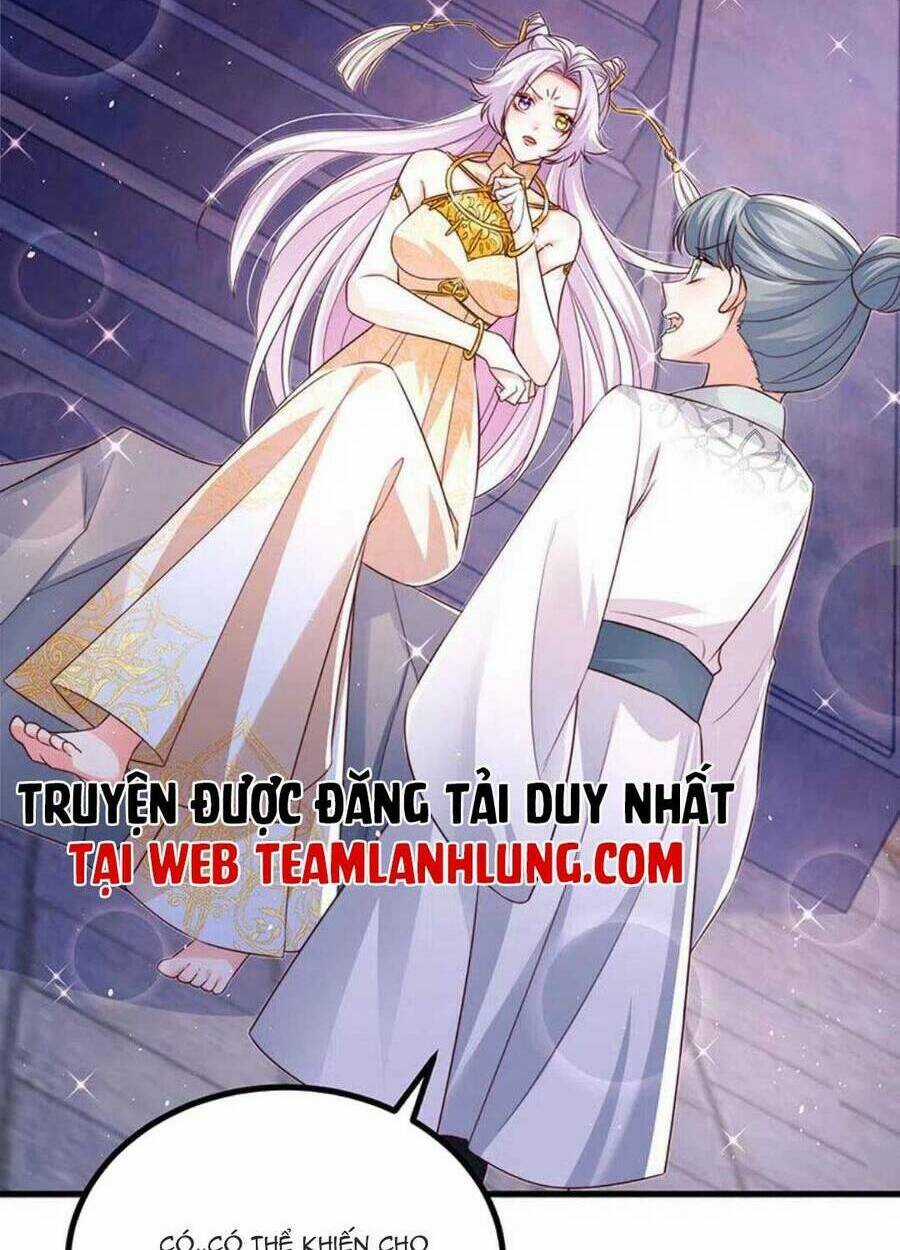 100 Cách Ngược Tra Nữ - Chapter 94 - Trang 23