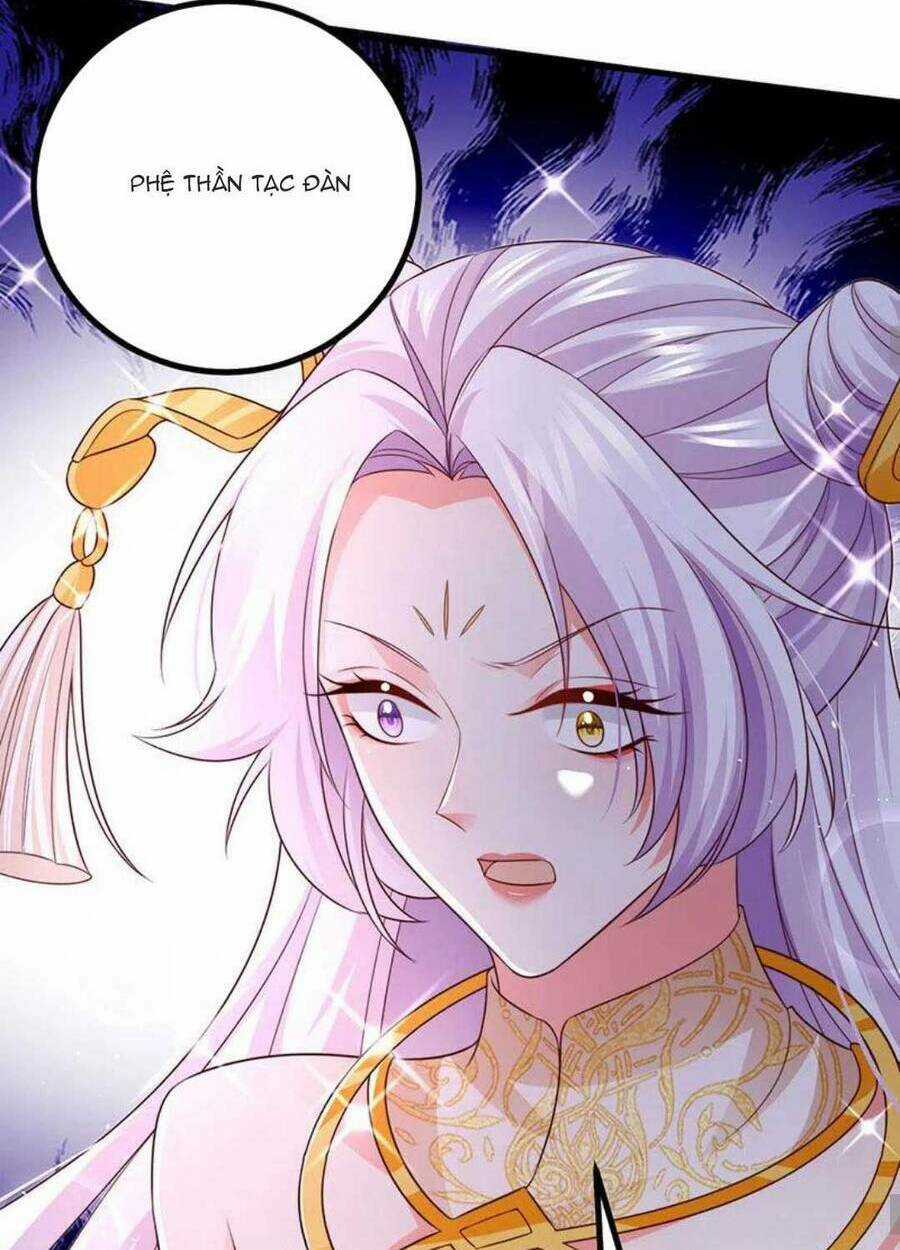 100 Cách Ngược Tra Nữ - Chapter 94 - Trang 26