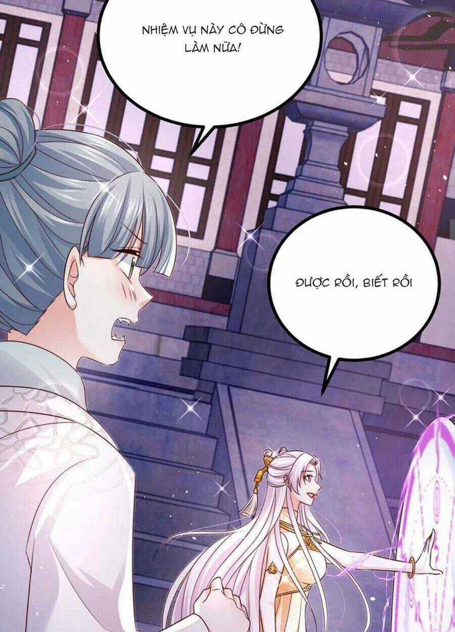 100 Cách Ngược Tra Nữ - Chapter 94 - Trang 28