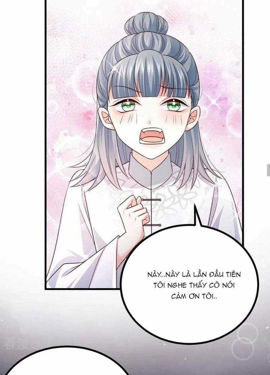 100 Cách Ngược Tra Nữ - Chapter 94 - Trang 30