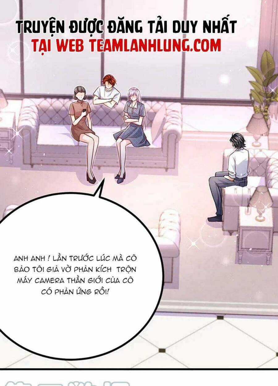 100 Cách Ngược Tra Nữ - Chapter 94 - Trang 4