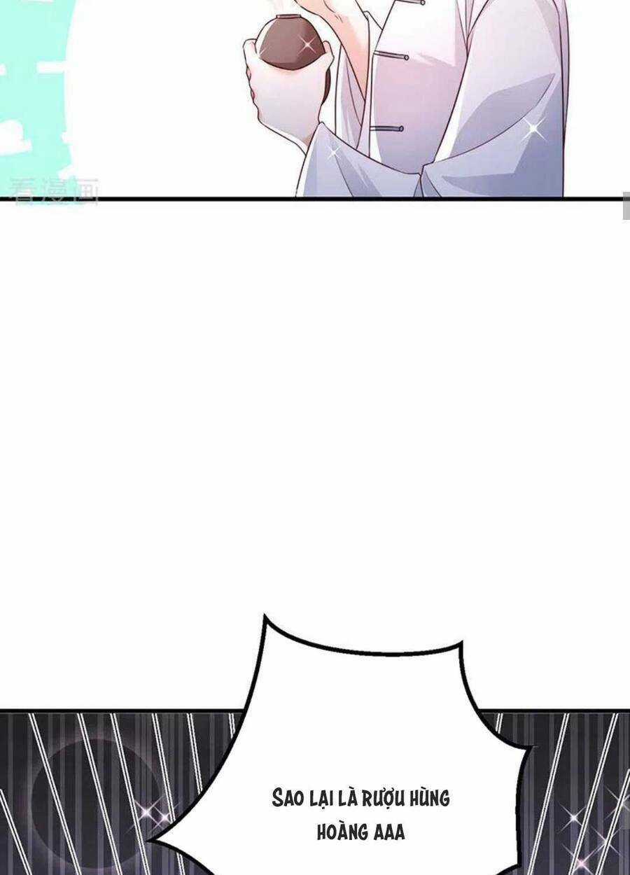 100 Cách Ngược Tra Nữ - Chapter 94 - Trang 33