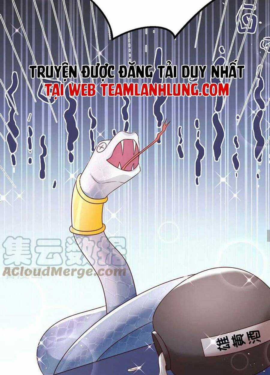 100 Cách Ngược Tra Nữ - Chapter 94 - Trang 34