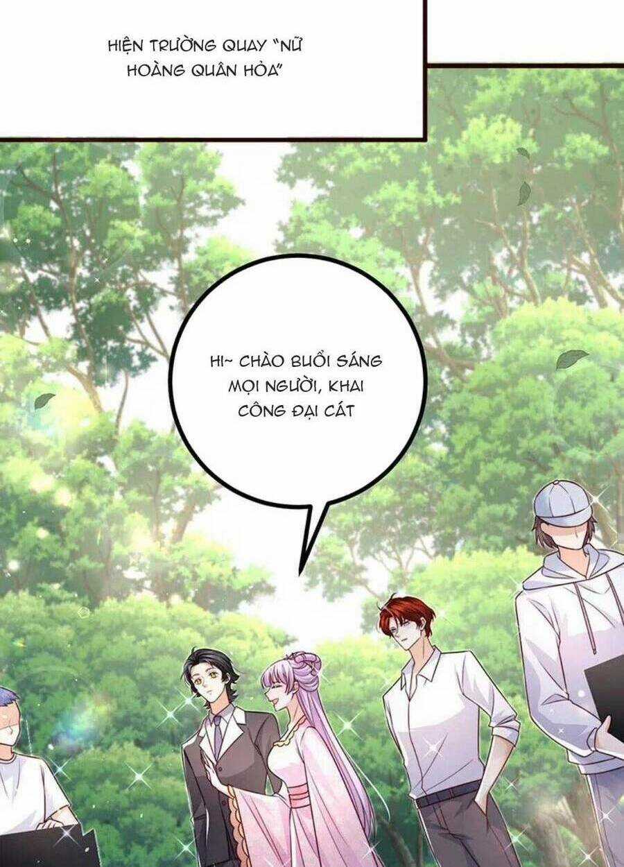 100 Cách Ngược Tra Nữ - Chapter 94 - Trang 36