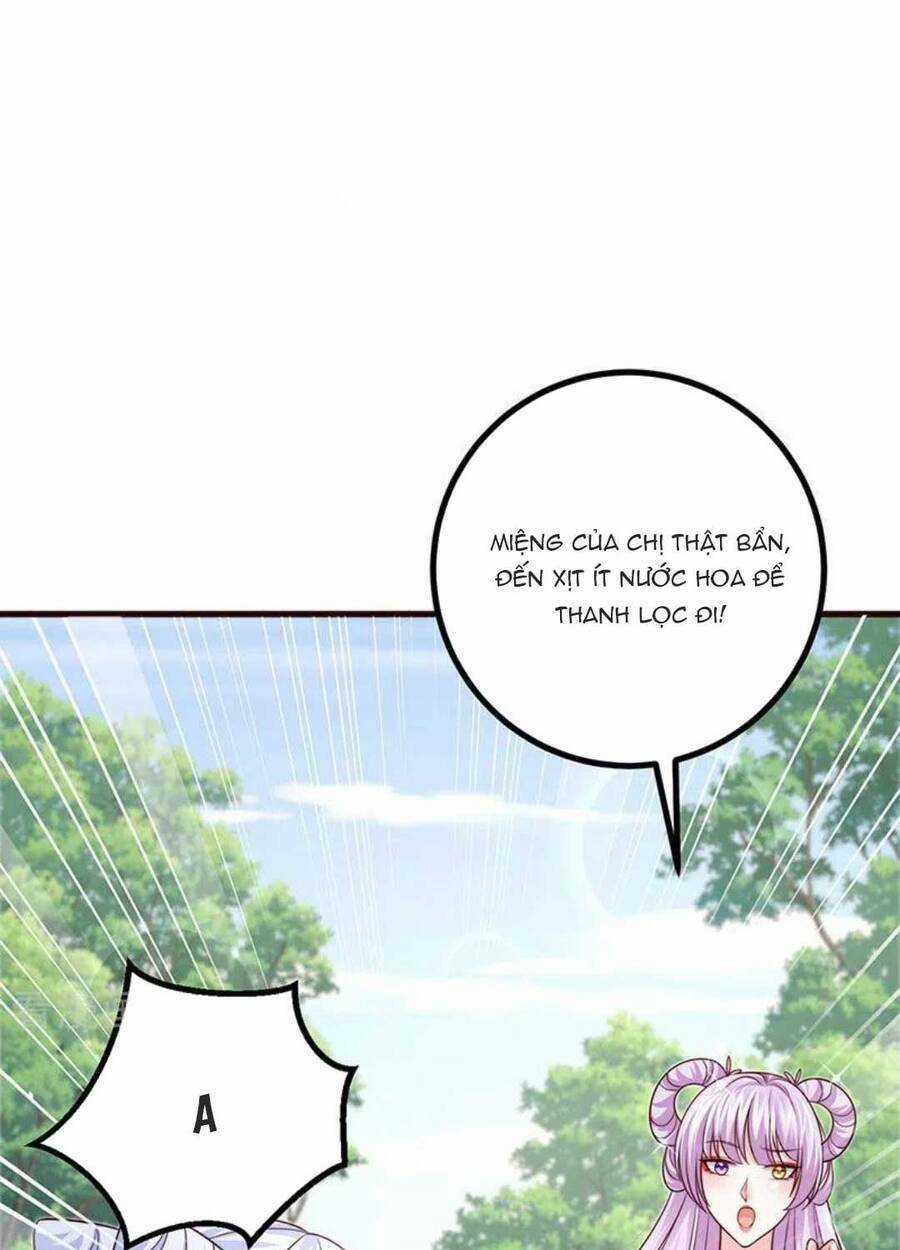 100 Cách Ngược Tra Nữ - Chapter 94 - Trang 41