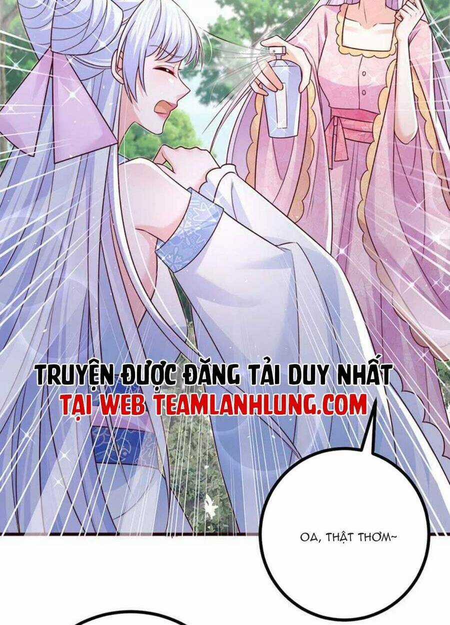 100 Cách Ngược Tra Nữ - Chapter 94 - Trang 42