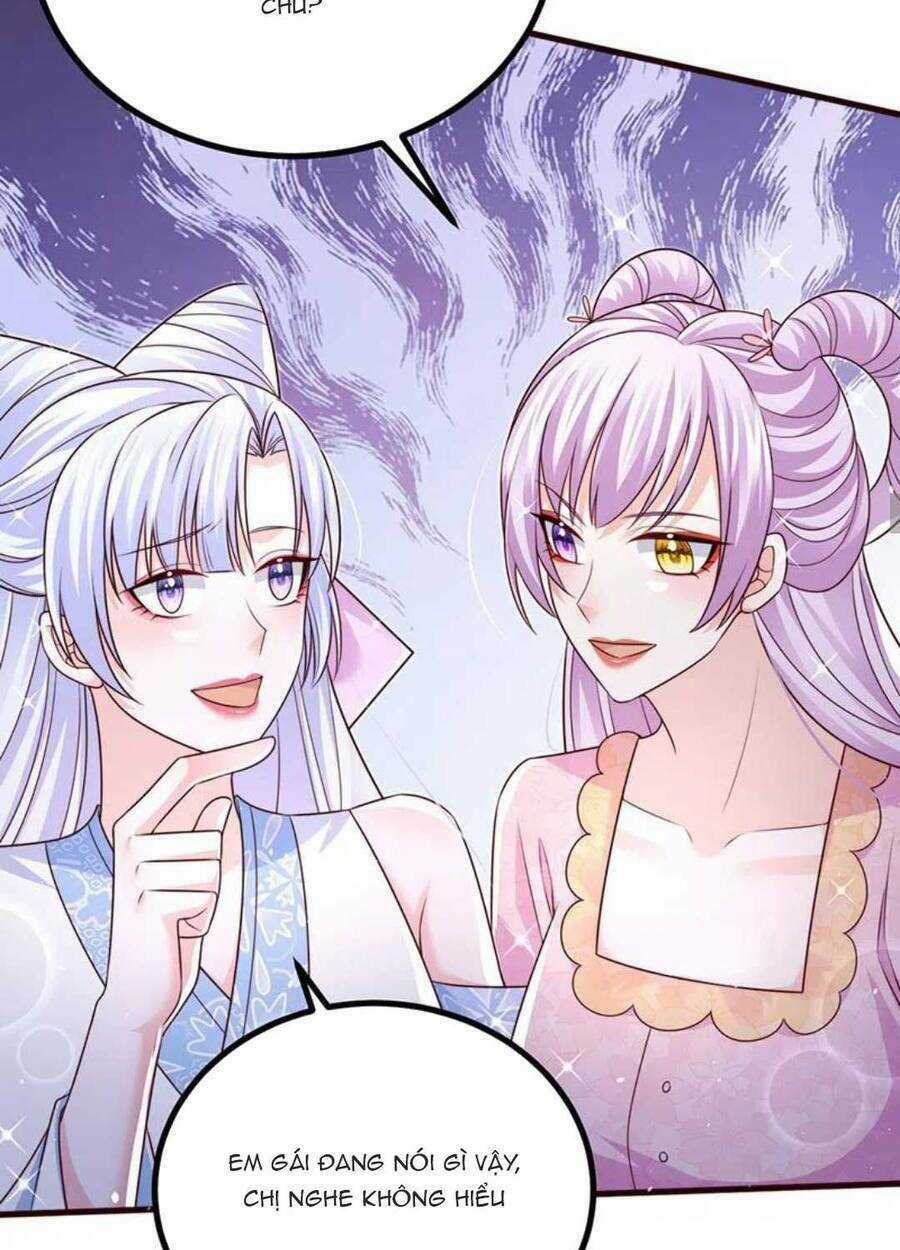 100 Cách Ngược Tra Nữ - Chapter 94 - Trang 45