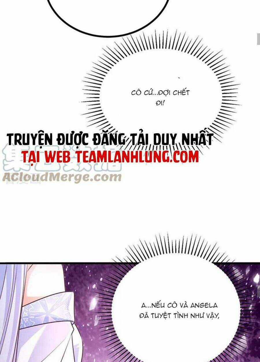 100 Cách Ngược Tra Nữ - Chapter 94 - Trang 46