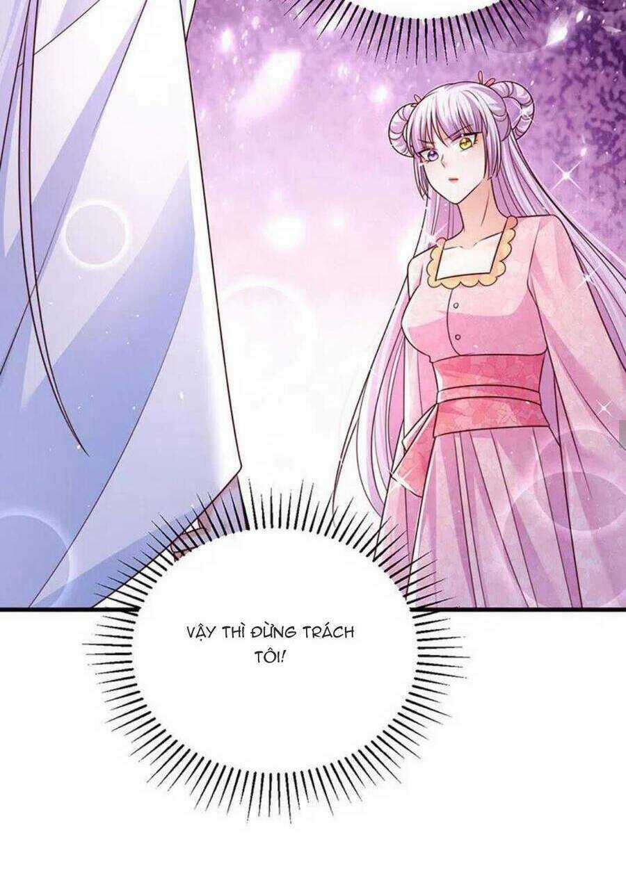 100 Cách Ngược Tra Nữ - Chapter 94 - Trang 47