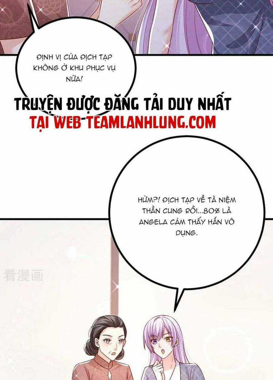 100 Cách Ngược Tra Nữ - Chapter 94 - Trang 6