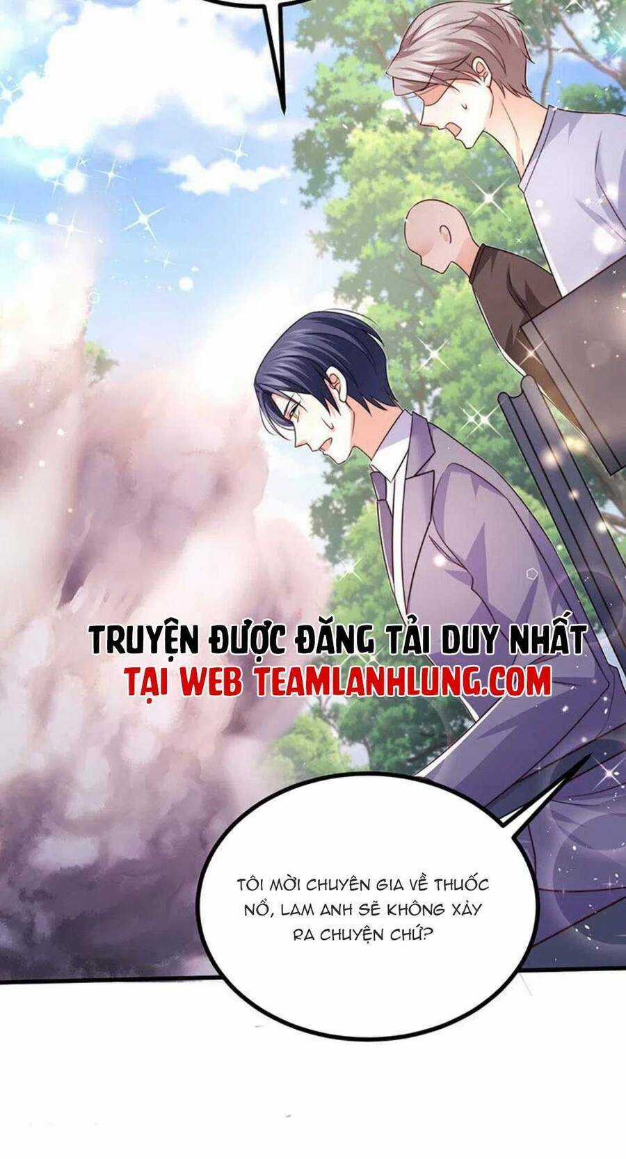100 Cách Ngược Tra Nữ - Chapter 94 - Trang 57