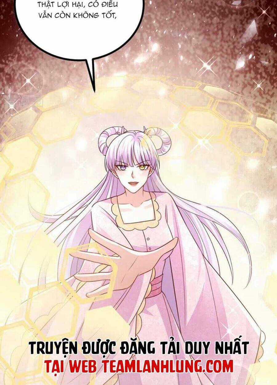 100 Cách Ngược Tra Nữ - Chapter 94 - Trang 60