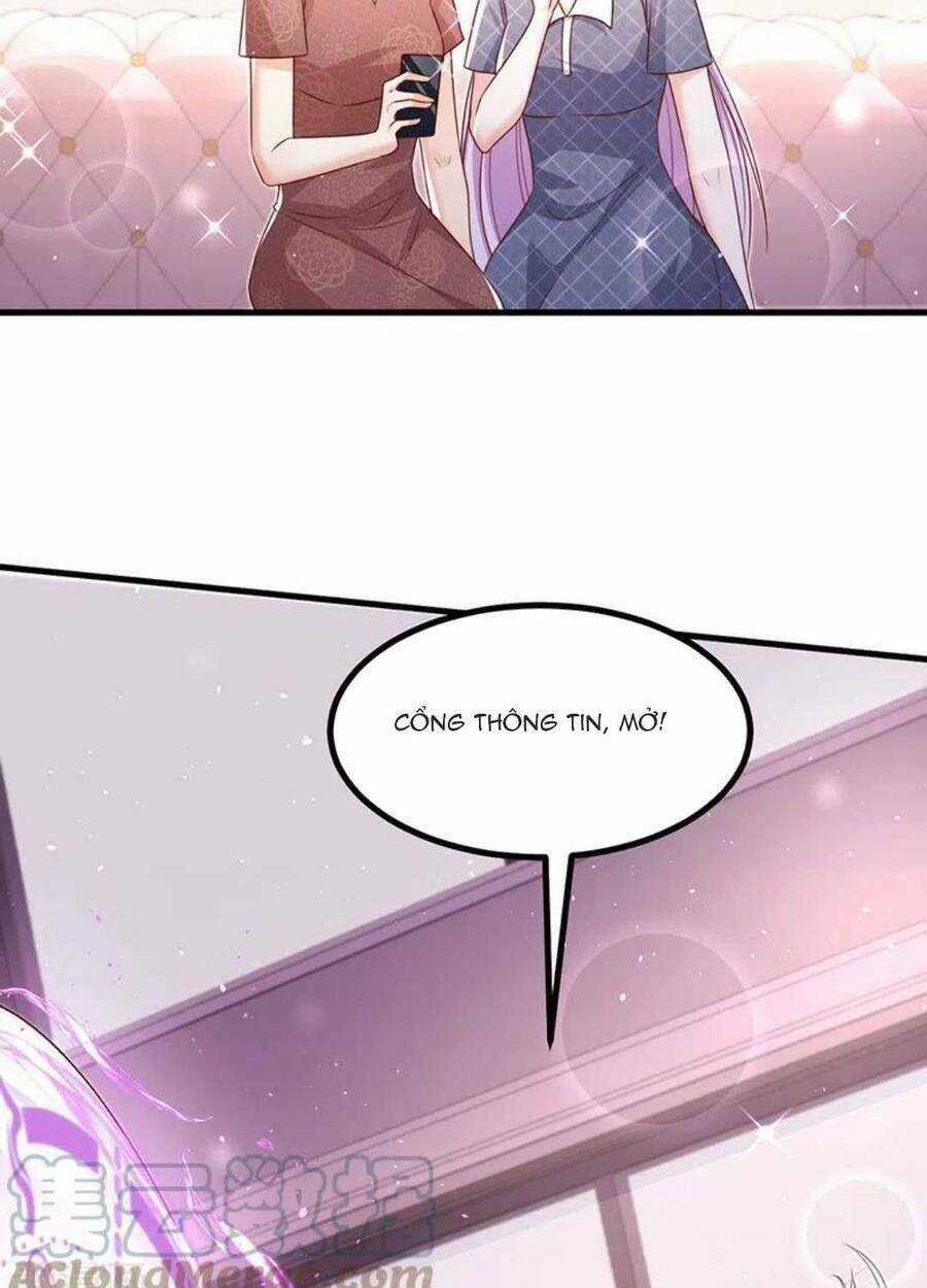 100 Cách Ngược Tra Nữ - Chapter 94 - Trang 7