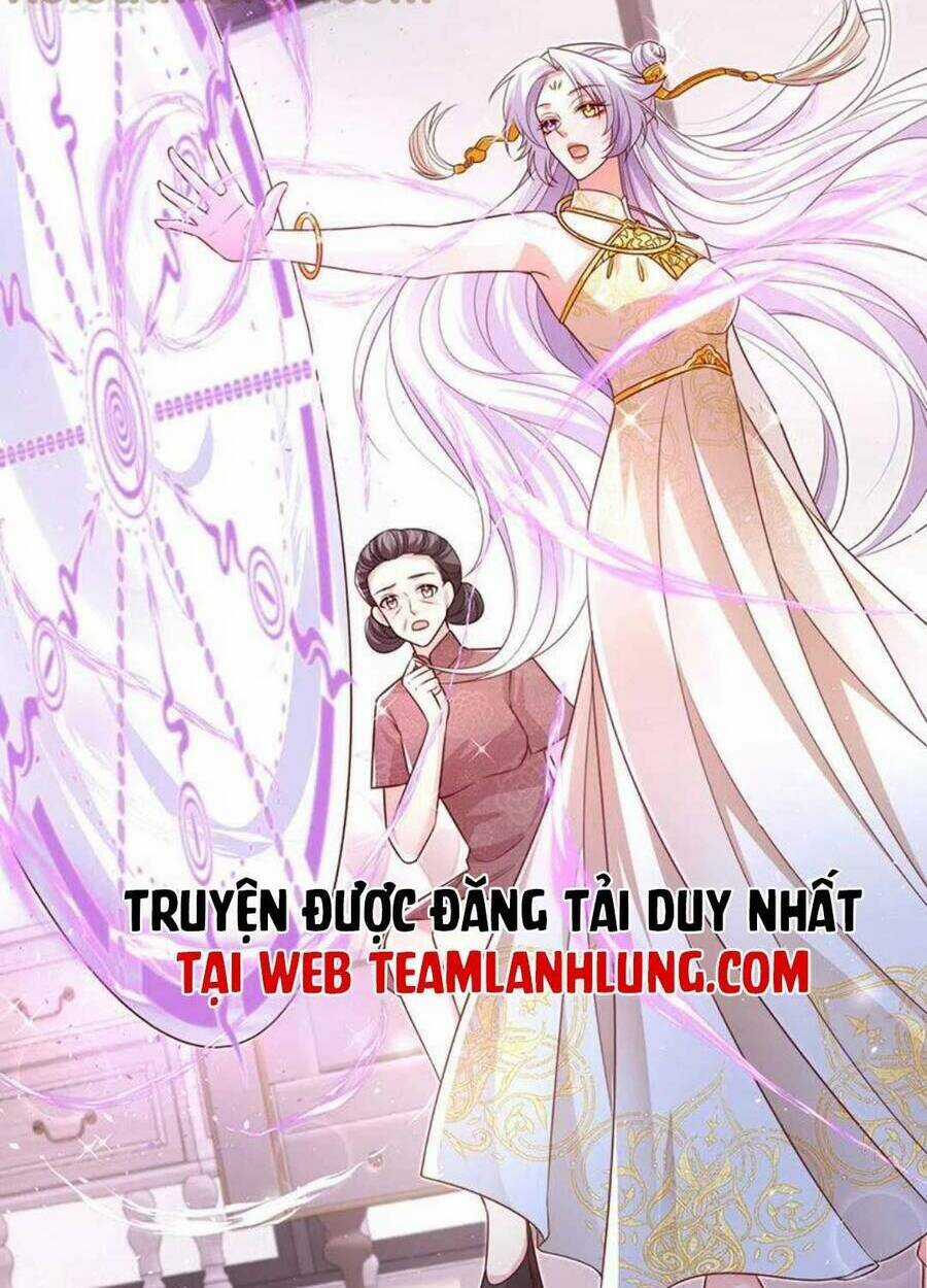 100 Cách Ngược Tra Nữ - Chapter 94 - Trang 8