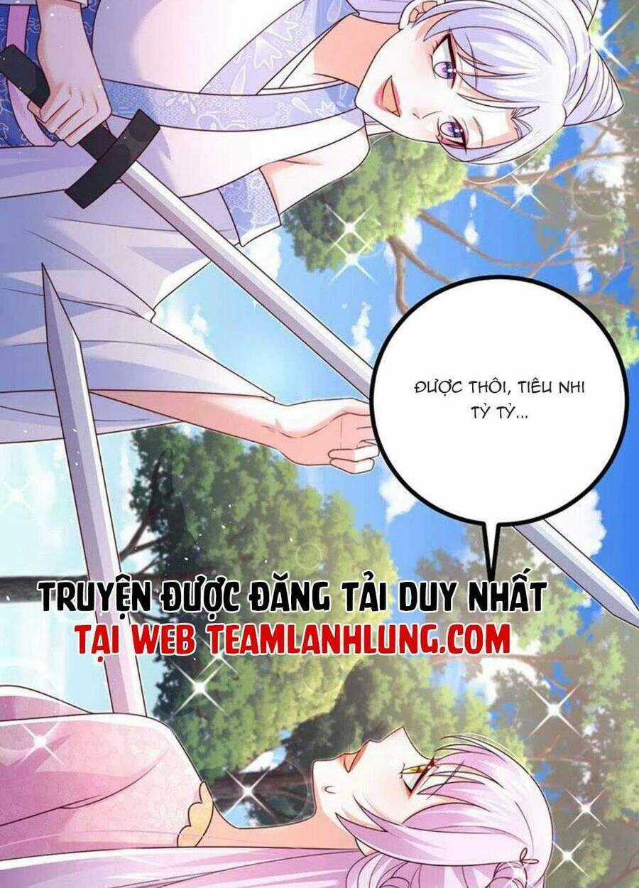 100 Cách Ngược Tra Nữ - Chapter 95 - Trang 13