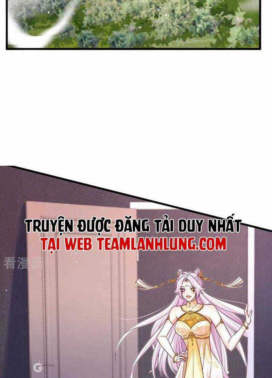 100 Cách Ngược Tra Nữ - Chapter 95 - Trang 19